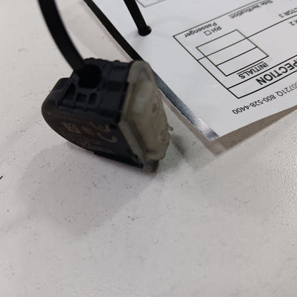 Outback Legacy TPMS Tire Pressure Monitor System Sensor 2025 2024 2023