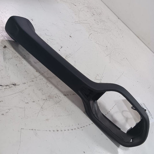 Jeep Renegade Passenger Dash Grab Handle {735597529}  2021 2020 2019