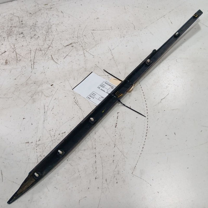 Kia Optima OPTIMAKIA 2020 Body Parts Misc 730362 2020 2019 2018 2017 O