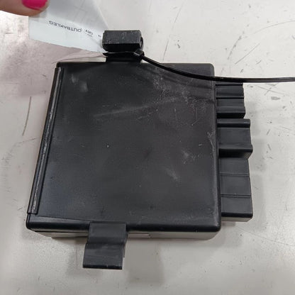 Power Gate Electronic Control Unit Module Fits 15-16 Subaru Legacy OEM