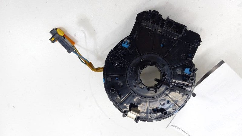 Hyundai Elantra Steering Column Clock Spring 2009 2010 2011 2012