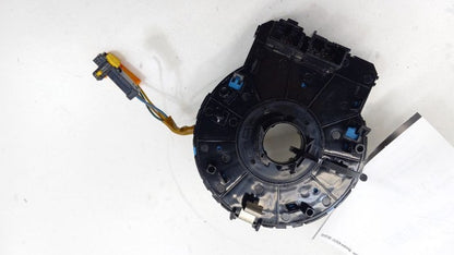 Hyundai Elantra Steering Column Clock Spring 2009 2010 2011 2012