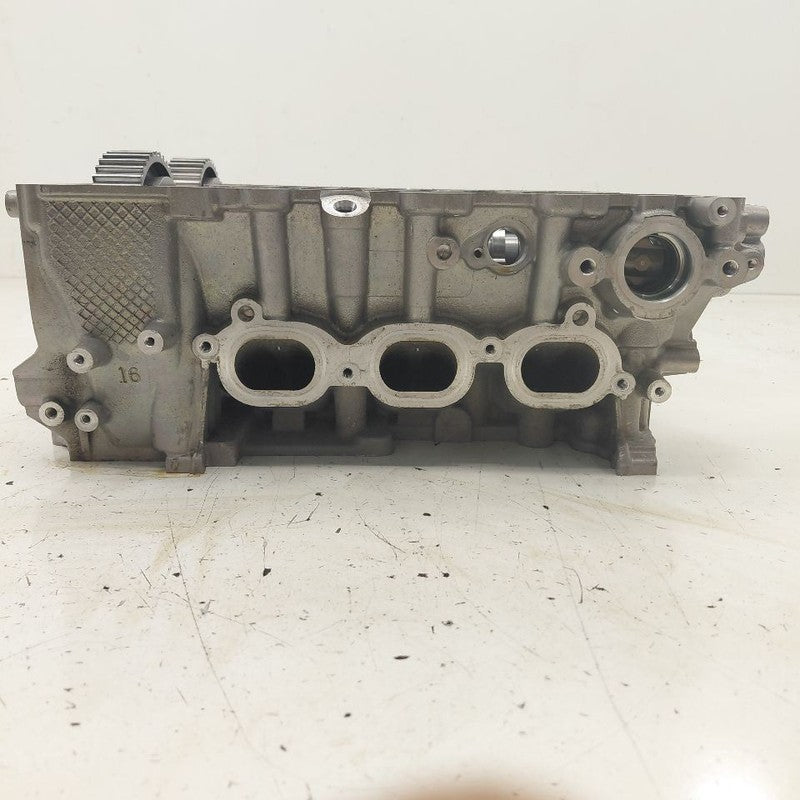 Engine Cylinder Head 1.2L Fits 20-24 Buick Encore GX