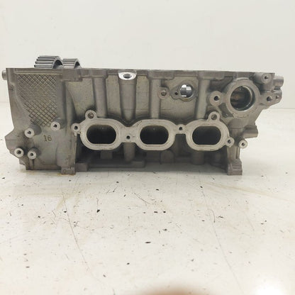Engine Cylinder Head 1.2L Fits 20-24 Buick Encore GX