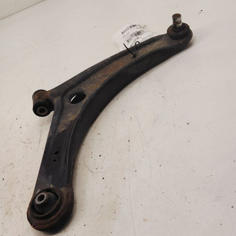 Passenger Right Lower Control Arm Front Plug-in Hybrid Fits 16-22 Outl