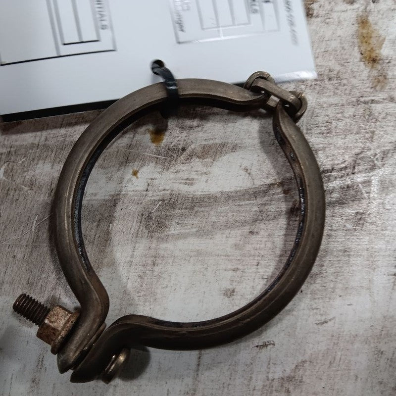 Kia Optima Turbo V Band 2020 2019 2018 2017 OEM