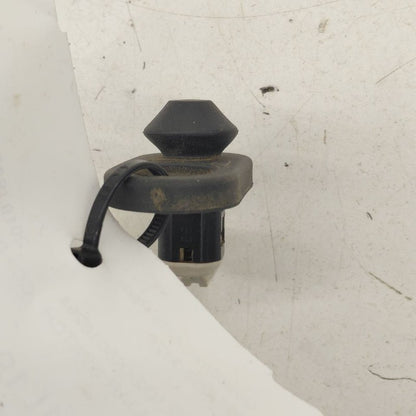 Lexus IS350 Door Ajar Switch Door Open Dome Light Switch  2020 2019 20