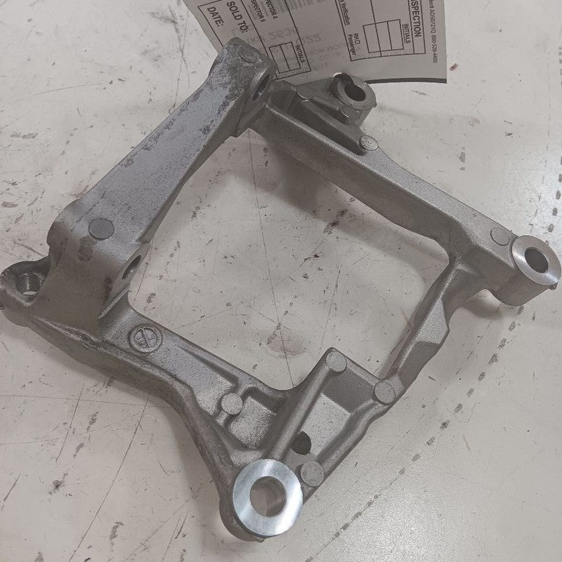 Outback Legacy AC Compressor Mount Bracket  2025 2024 2023 2022 2021 2
