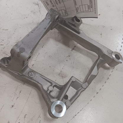 Outback Legacy AC Compressor Mount Bracket  2025 2024 2023 2022 2021 2