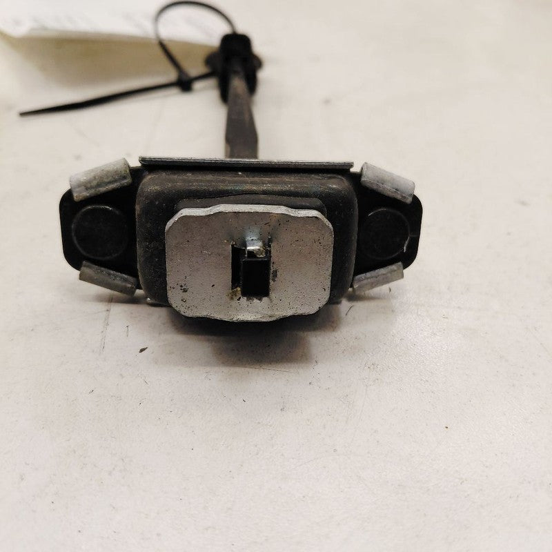 Kia Optima Door Check Left Driver Rear Hinge Stop Stopper Detent  2018