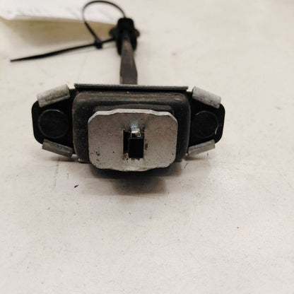 Kia Optima Door Check Left Driver Rear Hinge Stop Stopper Detent  2018