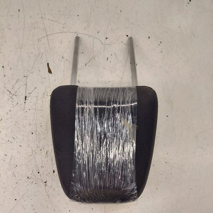 Subaru XV Crosstrek Seat Headrest Front Head Rest  2025 2024