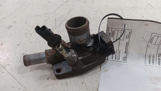 Dodge Dart Thermostat Housing Mount Bracket  2013 2014 2015 2016