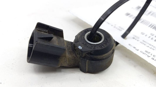 Chevy Malibu Engine Knock Sensor 2014 2015 2016 2017 2018