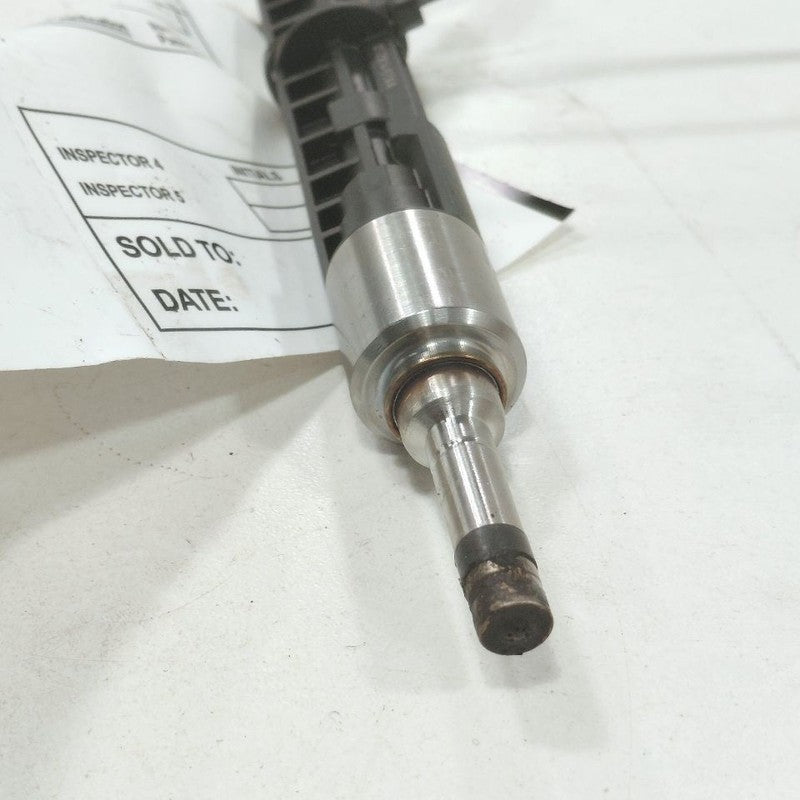 Fuel Injection Injector 2.0L Fits 18-25 Jeep Wrangler  OEM