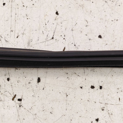 Kia Sportage Left Rear Weather Strip Interior  2020 2021 2022