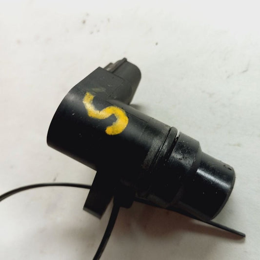 Honda CR-Z Transmission Speed Sensor  2015 2014 2013