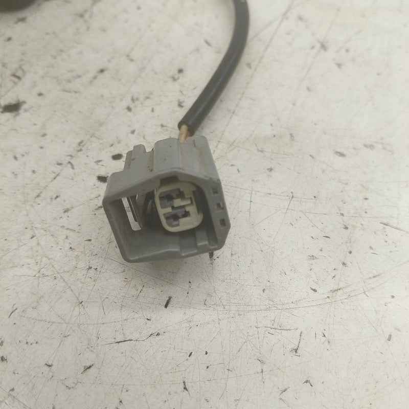 Ford Edge Engine Knock Sensor  2.0 2018 2017 2016 2015