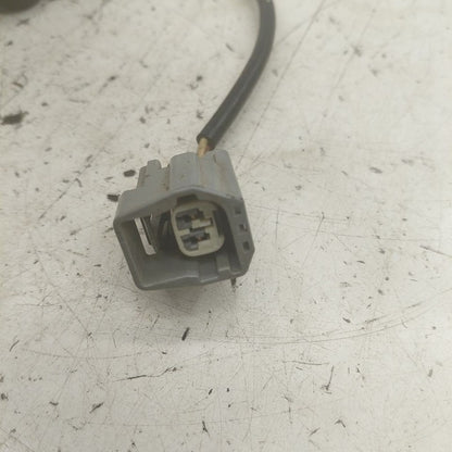Ford Edge Engine Knock Sensor  2.0 2018 2017 2016 2015