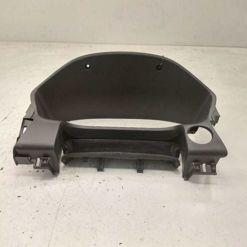 Honda HR-V Speedometer Bezel Dash Surround Trim  2026 2025 2024 2023