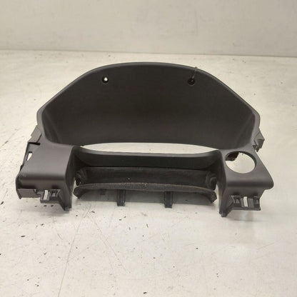 Honda HR-V Speedometer Bezel Dash Surround Trim  2026 2025 2024 2023