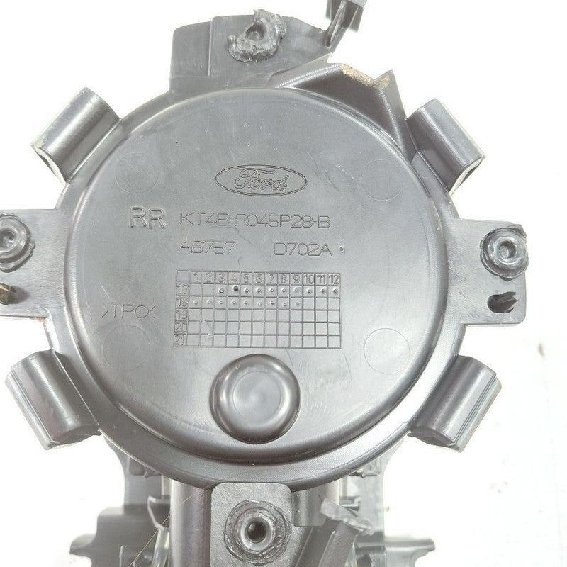 Ford Edge Cup Holder  2019 2020 2021 2022 2023 2024 OEM