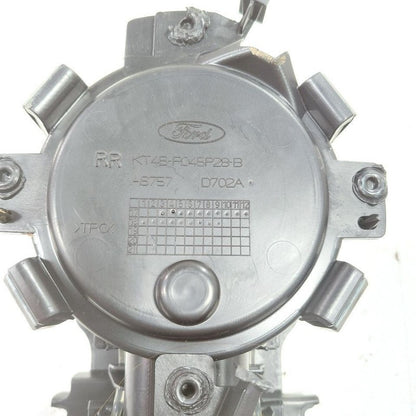Ford Edge Cup Holder  2019 2020 2021 2022 2023 2024 OEM