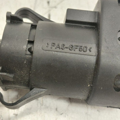 Volvo S60 Brake Pedal Switch  2018 2017 2016
