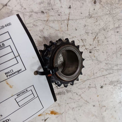 Subaru Legacy Outback 2.5 Timing Gear  2015 2016 2017