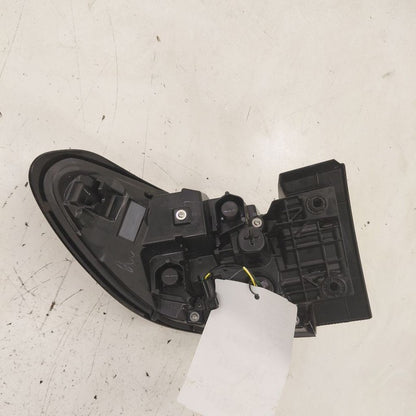 Honda HR-V Passenger Right Rear Tail Light Brake Lamp 2026 2025 2024 2