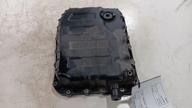 Kia Forte Transmission Housing Side Cover Plate  2014 2015 2016