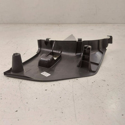 Honda HR-V Kick Panel Trim Left Driver  2026 2025 2024 2023