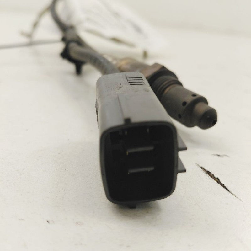 Mazda 3 Oxygen O2 Sensor Upstream  2023 2022 2021