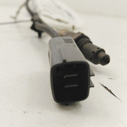 Mazda 3 Oxygen O2 Sensor Upstream  2023 2022 2021