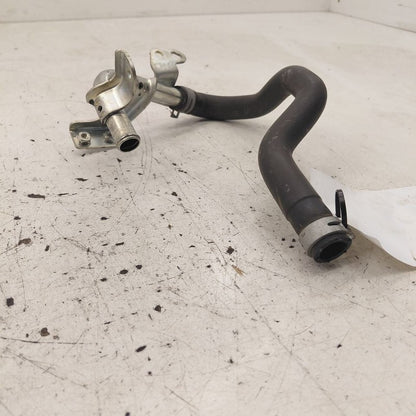 Nissan Rogue Coolant Line Crossover Pipe  2.5 2021 2022 2023