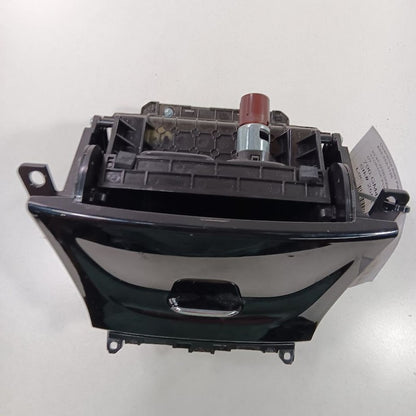 Buick Encore Storage Pocket  2019 2018 2017