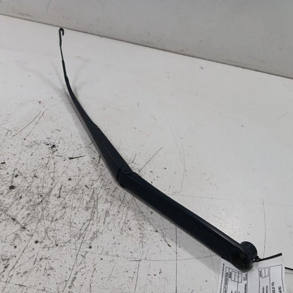 Kia Forte Windshield Wiper Arm Right Passenger  2015 2016 2017 2018