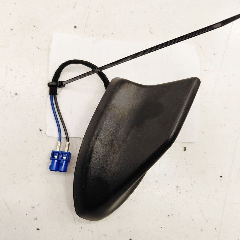 Ford Escape Antenna  2022 2023 2024