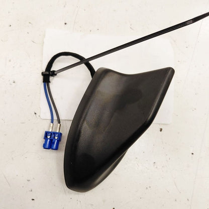 Ford Escape Antenna  2022 2023 2024