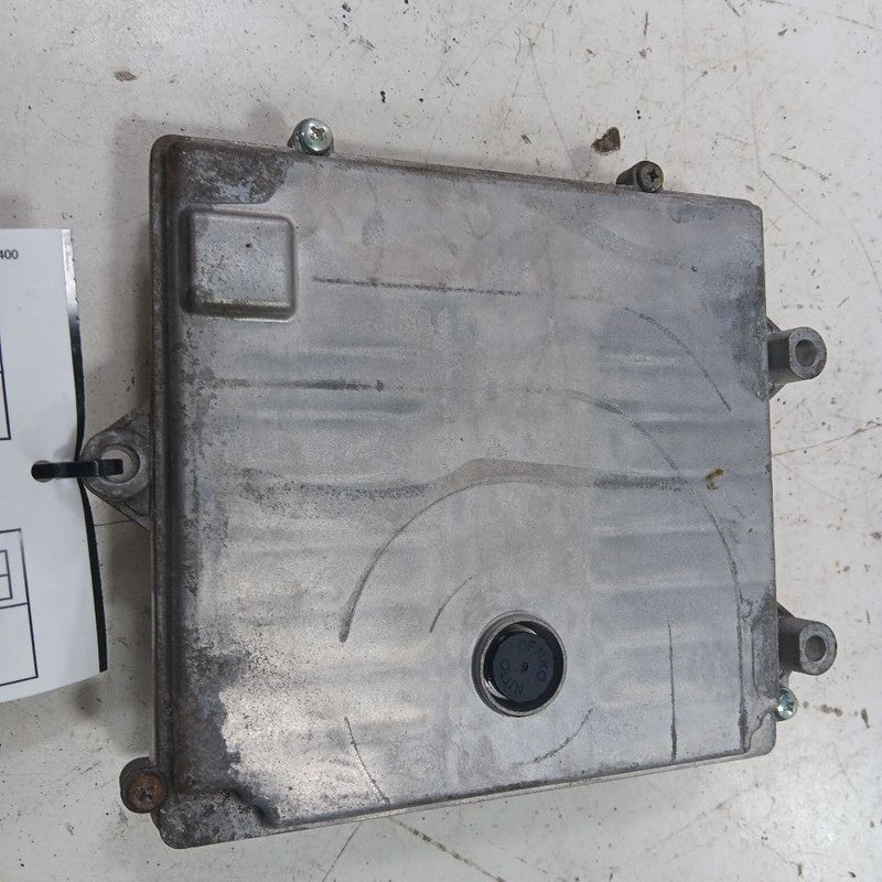 Electronic Control Module ID 37820R4HA51 Fits 16-17 Acura ILX OEM
