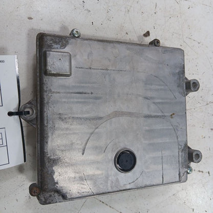 Electronic Control Module ID 37820R4HA51 Fits 16-17 Acura ILX OEM