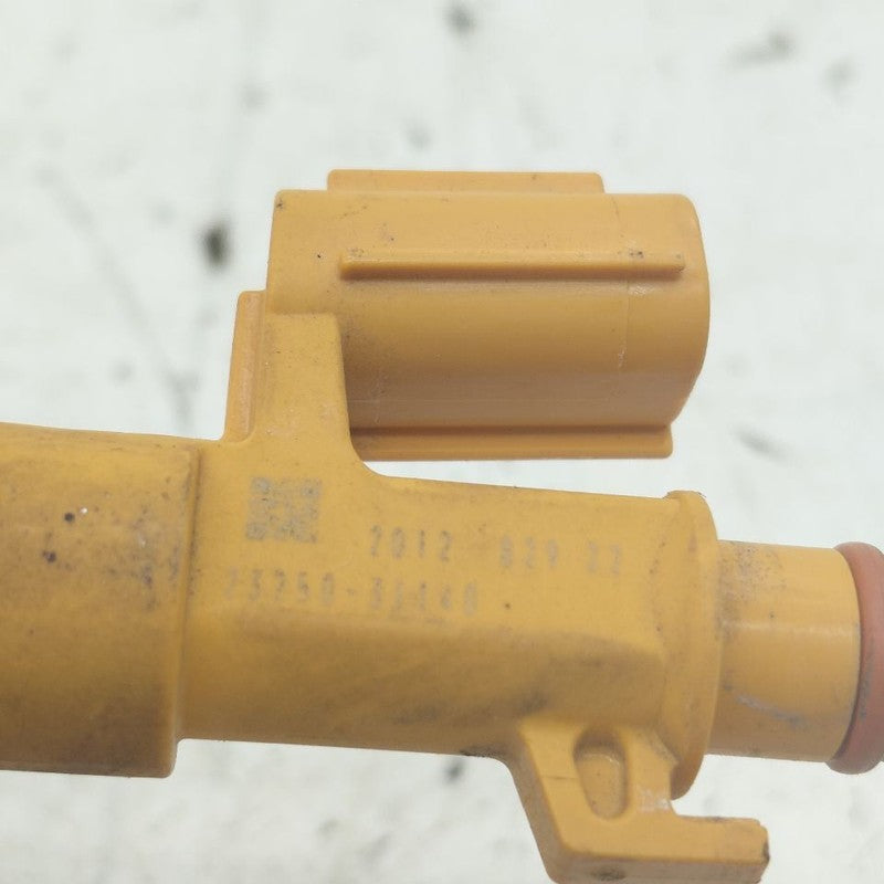 Upper Fuel Injection Injector Fits 18-21 Lexus NX300