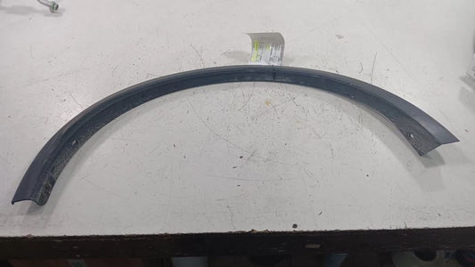 Nissan Rogue Passenger Right Rear Fender Flare Extension 2014 2015 201