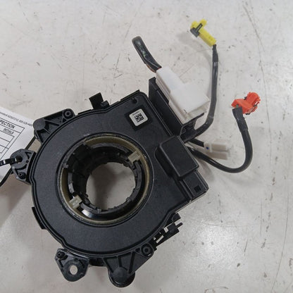 Nissan LEAF Steering Column Clock Spring  2013 2014 2015 2016 2017