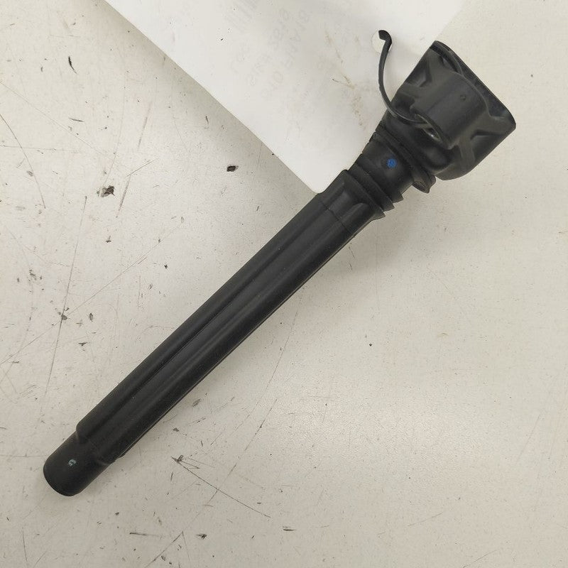 2018 Fiat 500 X 2.4 Model Coil Ignition Ignitor
