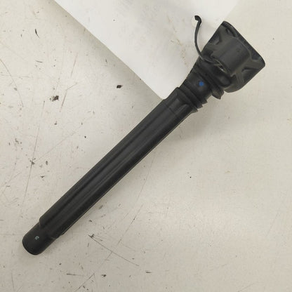2018 Fiat 500 X 2.4 Model Coil Ignition Ignitor