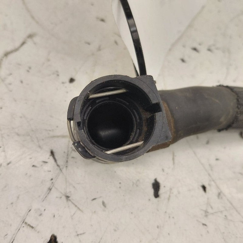 Chevy Volt Coolant Line Crossover Pipe  1.5 2016 2017 2018 2019