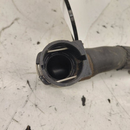 Chevy Volt Coolant Line Crossover Pipe  1.5 2016 2017 2018 2019