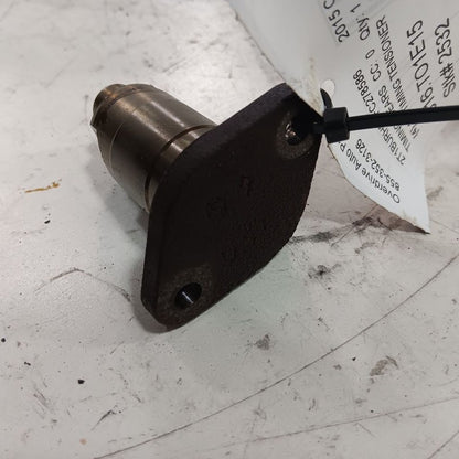 Toyota Corolla 1.8 Timing Tensioner 2016 2015 2014