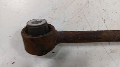 52345STXA01 Lower Control Arm Passenger Right Front Fits 07-13 MDX